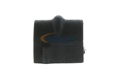 LAGERUNG STABILISATOR VAICO V400285 23
