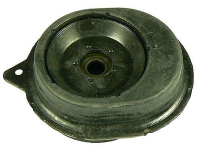 METZGER AUTOTEILE Repair Kit, suspension strut support mount 6490050