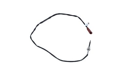 SENZOR TEMPERATURA GAZE EVACUARE NRF 707188 32