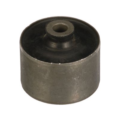 LAGAR SUPORT AX GATES AWS2060 40