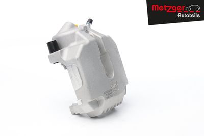 BREMSSATTEL METZGER AUTOTEILE 6260372 33