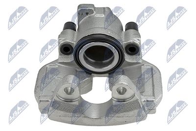 спирачен апарат NTY HZP-WW-070