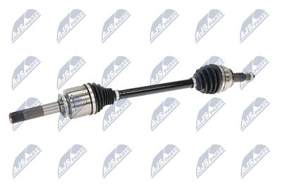 PLANETARA NTY NPWLR058 5