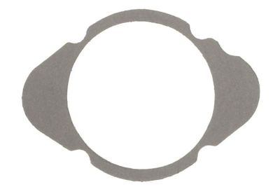 Compressor pakking/afdichting 10 stuks. pak  prijs per 10 stuks past: URSUS 360