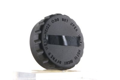 BUSON VAS EXPANSIUNE MAHLE CRB107000S 7