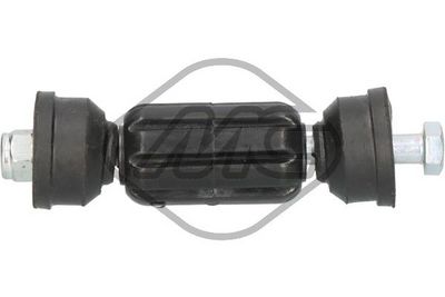 BRAT/BIELETA SUSPENSIE STABILIZATOR