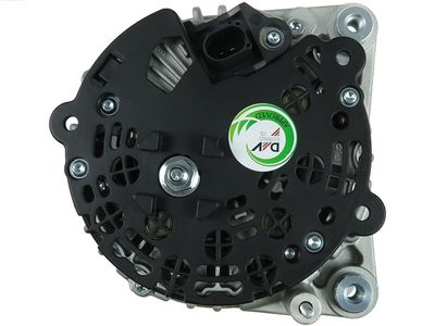 Alternator A0471S