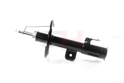 AMORTIZOR GH GH354521H 59
