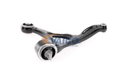 LENKER RADAUFHäNGUNG VAICO V950248 56