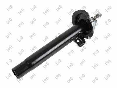 Shock Absorber 232-01-100