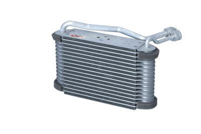 EVAPORATOR AER CONDITIONAT NRF 36037 28