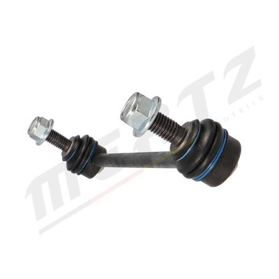 Vorschau Stange/Strebe, Stabilisator Ansicht 4