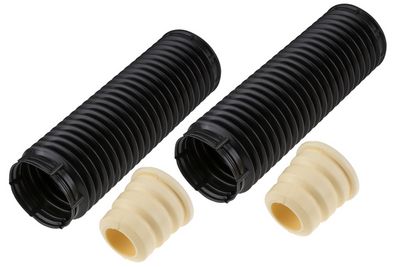 STAUBSCHUTZSATZ STOßDäMPFER MTR 13310581 1