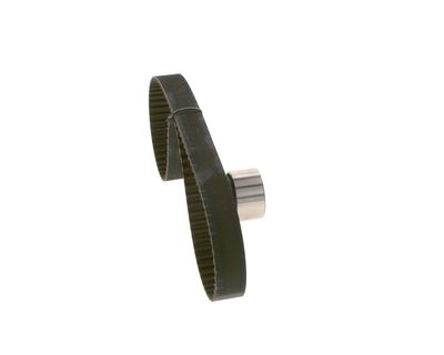 SET CUREA DE DISTRIBUTIE BOSCH 1987946596 21