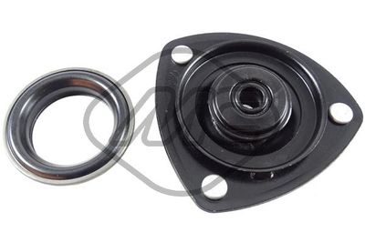 Опора стойки амортизатора Metalcaucho 56145 для LAND ROVER FREELANDER