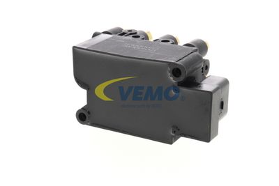 SUPAPA SISTEM SUPRAALIMENTARE VEMO V58510001 45