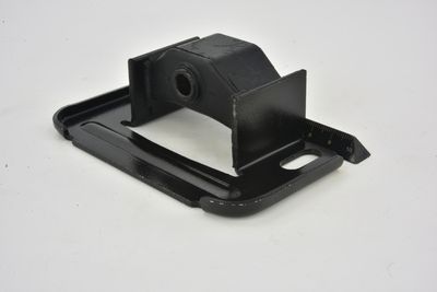 LAGAR BARA SELECTARE VITEZE FEBEST NMN16SHIFT 33