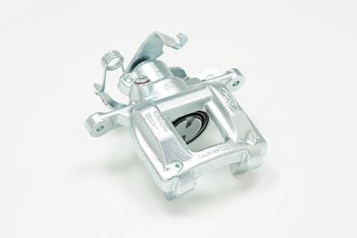 BREMSSATTEL ATE 24348417085 23