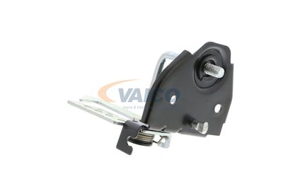 INCHIZATOR CAPOTA MOTOR VAICO V202145 8