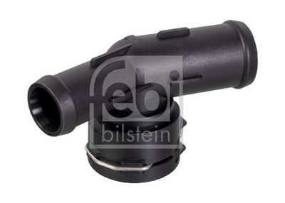 FEBI BILSTEIN Kühlmittelflansch