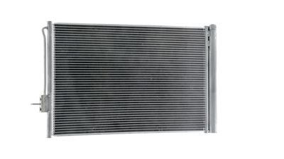 CONDENSATOR CLIMATIZARE MAHLE AC1052000S 44