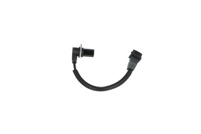 SENSOR NOCKENWELLENPOSITION NRF 754076 25