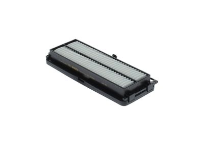 LUFTFILTER BOSCH F026400829 25