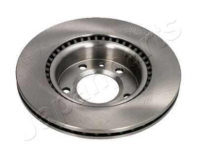 DISC FRANA JAPANPARTS DI0629 1