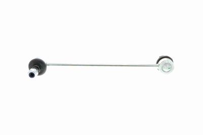 STANGE/STREBE STABILISATOR VAICO V250216 5