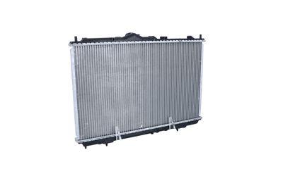 RADIATOR RACIRE MOTOR NRF 509517 23