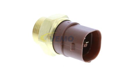 COMUTATOR TEMPERATURA VENTILATOR RADIATOR VEMO V15992012 43