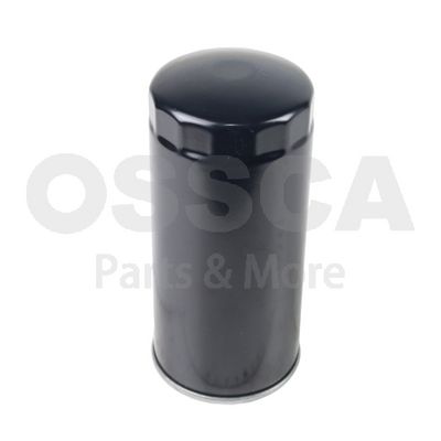 маслен филтър OSSCA