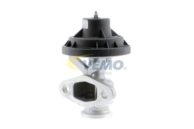 SUPAPA EGR VEMO V10630043 22