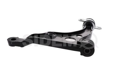 BRAT SUSPENSIE ROATA SIDEM 54177 17