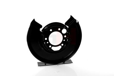 PROTECTIE STROPIRE DISC FRANA GH GH483308V 5