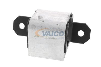 LAGERUNG MOTOR VAICO V301857 37
