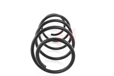 ARC SPIRAL GH GH204805 43