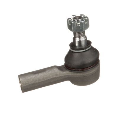 SPURSTANGENKOPF DELPHI TA1500 53