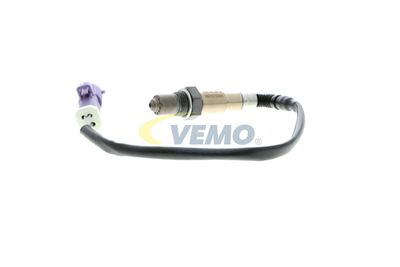 SONDA LAMBDA VEMO V25760014 31
