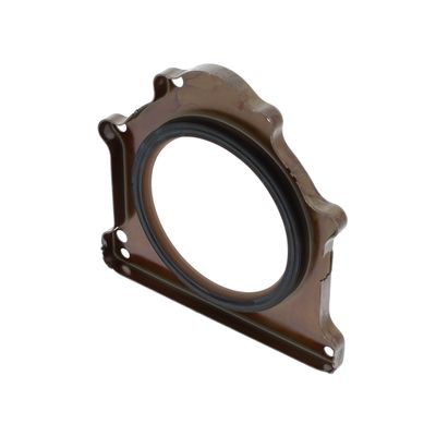 WELLENDICHTRING KURBELWELLE CORTECO 49394512 63