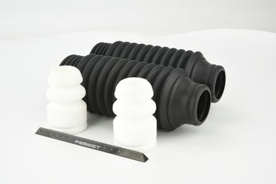 CHIT PROTECTIE PRAF AMORTIZOR FEBEST KSHBSPORIIIFKIT 6