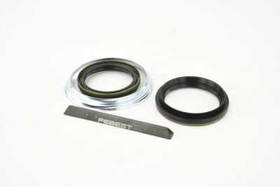 INEL DE ETANSARE BUTUC ROATA FEBEST KIT5 5