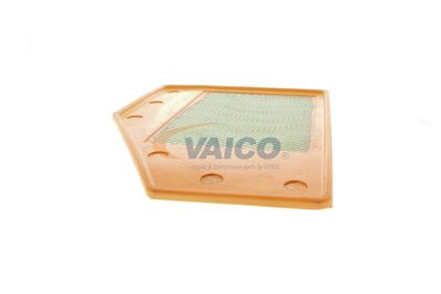 LUFTFILTER VAICO V400977 48