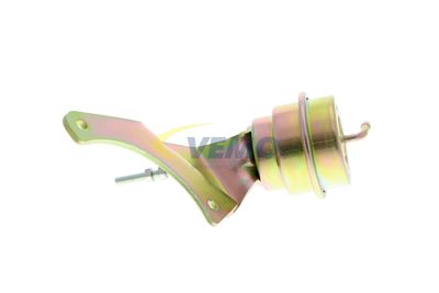 MUFA DE COMANDA COMPRESOR VEMO V15400015 12