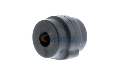 LAGERUNG STABILISATOR VAICO V202797 17