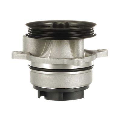 POMPă DE APă RăCIRE MOTOR GATES WP0302 17