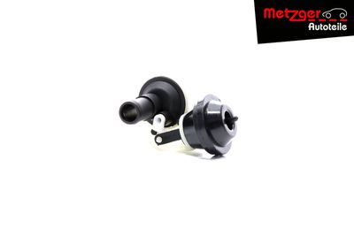 SUPAPA CONTROL AGENT FRIGORIFIC METZGER AUTOTEILE 0899080 6