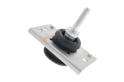 SUPORT TRANSMISIE MANUALA VAICO V401541 39