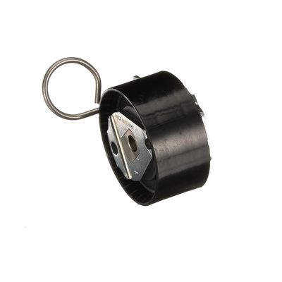 ROLA INTINZATOR CUREA DISTRIBUTIE GATES T43268 31