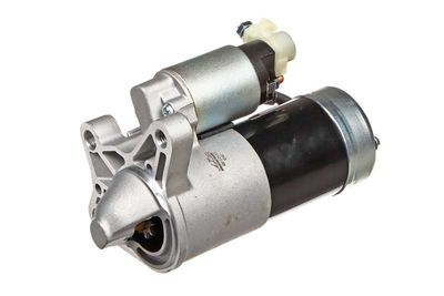 стартер A.Z. Meisterteile AZMT-53-010-1519